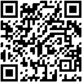 XGEO-AutoQuest-Demo-Hidden-QR-002