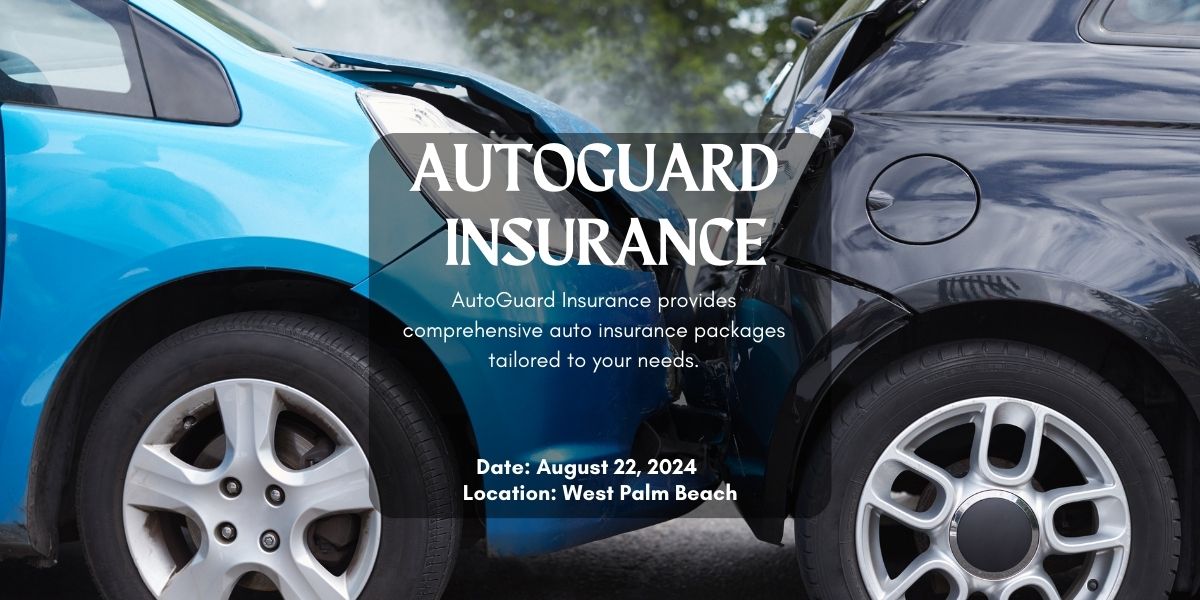 XploreGEO-ConQUEST-AutoQuest-Autoguard-Insurance-DEMO_v1_0