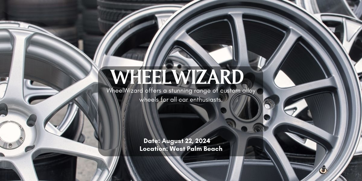 XploreGEO-ConQUEST-WheelWizard-2024-DEMO_v1_0