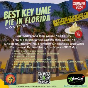 Best-Key-Lime-Pie-In-Florida-Social-Post-1_v2