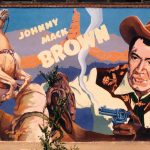 G-Johnny_Mack_Brown2