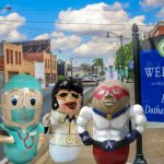 XploreGEO-Dothan-AL-Peanut-Blog-Feature_v1_0
