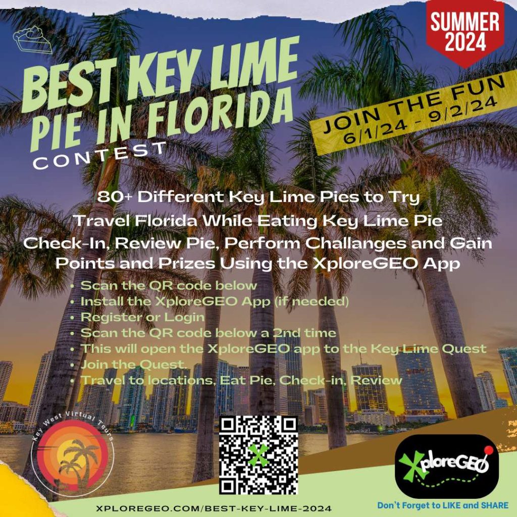 Best-Key-Lime-Pie-In-Florida-Social-Post-1_v3