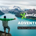 XploreGEO-Facebook-GRP-Cover-Picture_v2