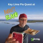 XploreGEO-Parrot-Island-Key-Lime-Blog-Feature_v1_1