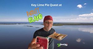 XploreGEO-Parrot-Island-Key-Lime-Blog-Feature_v1_1