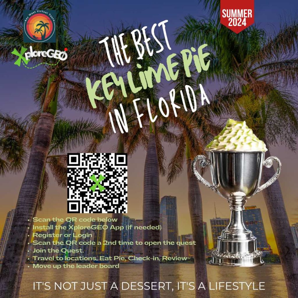 XploreGEO-The-Best-Key-Lime-Pie-In-FL-3