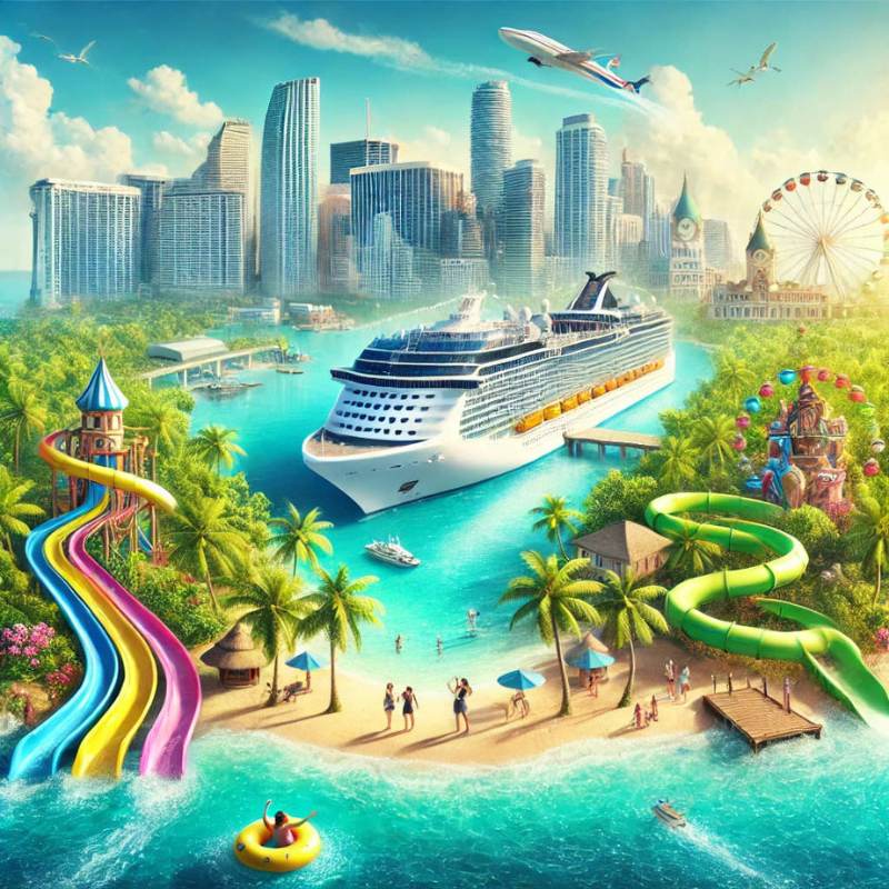 XGEO-Bahamas-CocoCay-Cruise-Feature-Pic_800x800