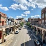 Morristown,TN.jpg