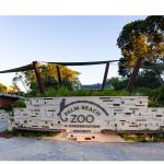 Palm-Beach-Zoo-Entrence3.jpg