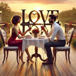 XGEO-LOVEwork-HERO-3