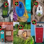 XGEO-Tiny-Door-ATL-Hero_v1_1
